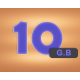 no_image