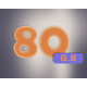 no_image