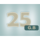 no_image