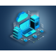 no_image