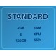 no_image