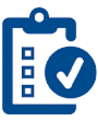 WEB SITE MANGEMENT
