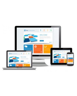 WEB SITE MANGEMENT