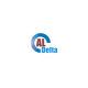 Microsoft Office 365 (One-Year License)