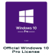no_image